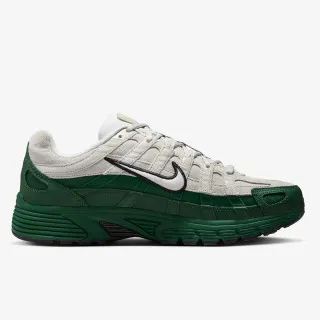 Nike Patike NIKE P-6000 PRM 
