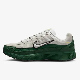 Nike Patike NIKE P-6000 PRM 