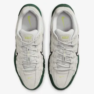 Nike Patike NIKE P-6000 PRM 