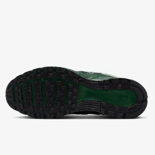 Nike Patike NIKE P-6000 PRM 