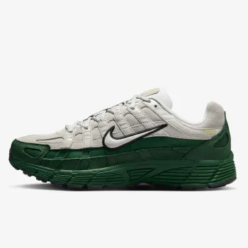 Nike Patike NIKE P-6000 PRM 