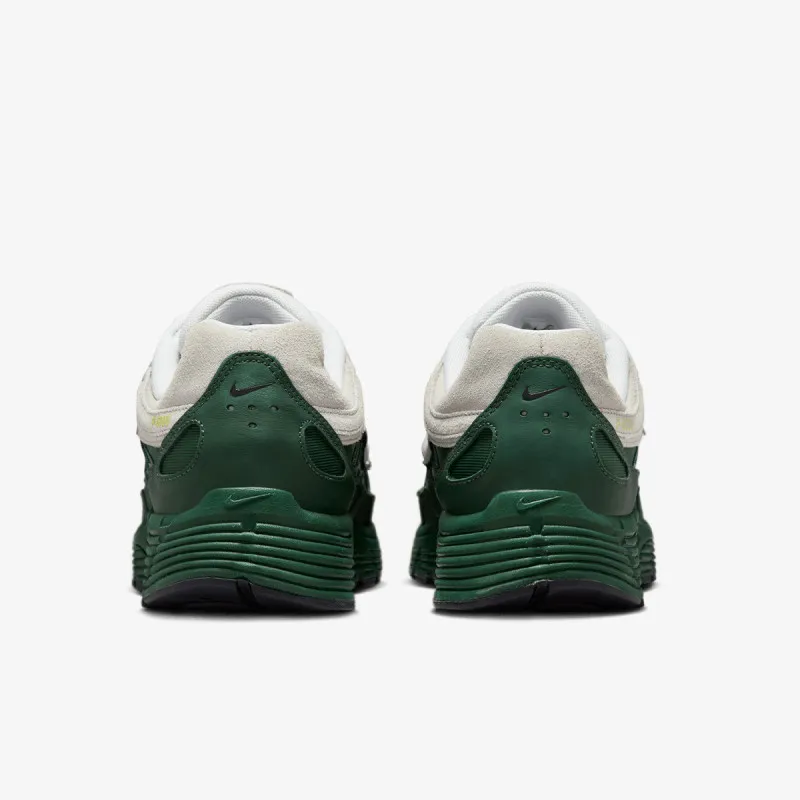 Nike Patike NIKE P-6000 PRM 