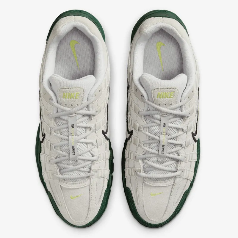 Nike Patike NIKE P-6000 PRM 