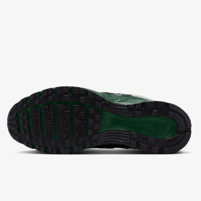 Nike Patike NIKE P-6000 PRM 