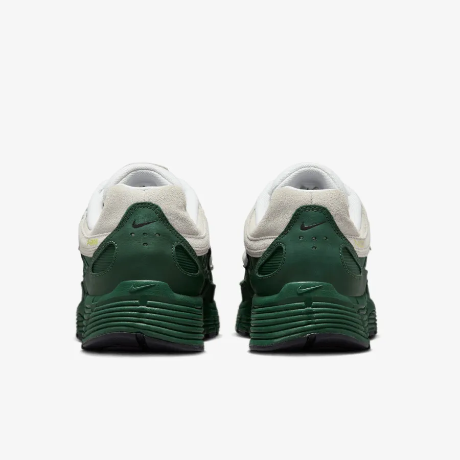 Nike Patike NIKE P-6000 PRM 