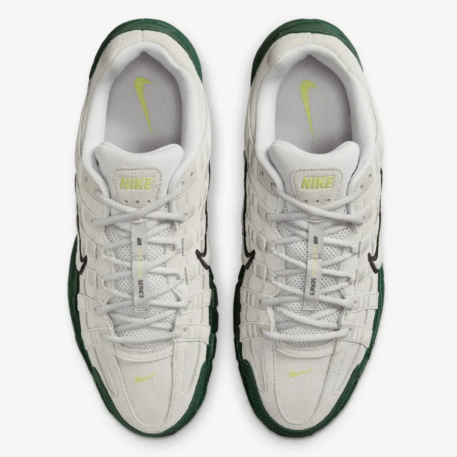 Nike Patike NIKE P-6000 PRM 