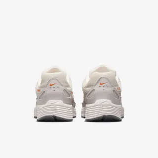 Nike Patike NIKE P-6000 PRM 