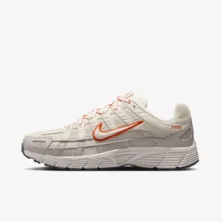 Nike Patike NIKE P-6000 PRM 