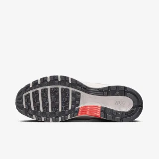 Nike Patike NIKE P-6000 PRM 