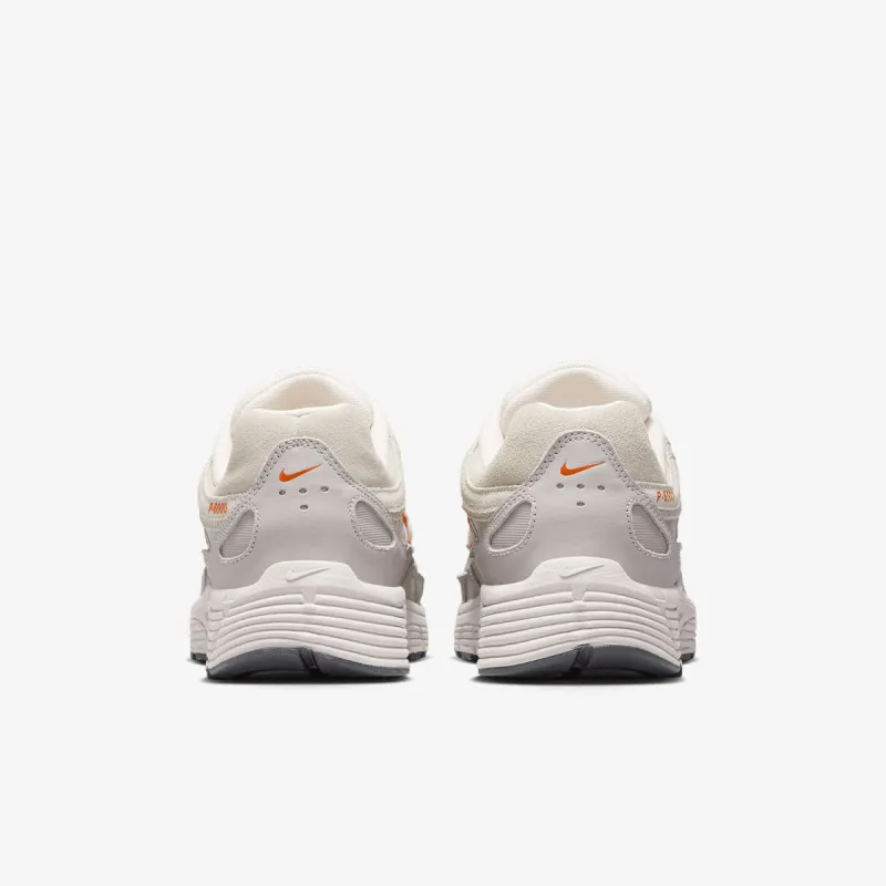 Nike Patike NIKE P-6000 PRM 