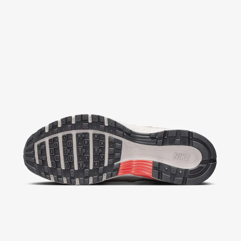 Nike Patike NIKE P-6000 PRM 