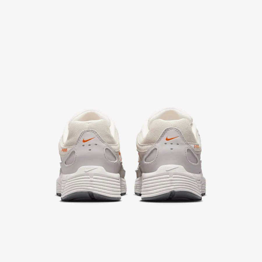 Nike Patike NIKE P-6000 PRM 
