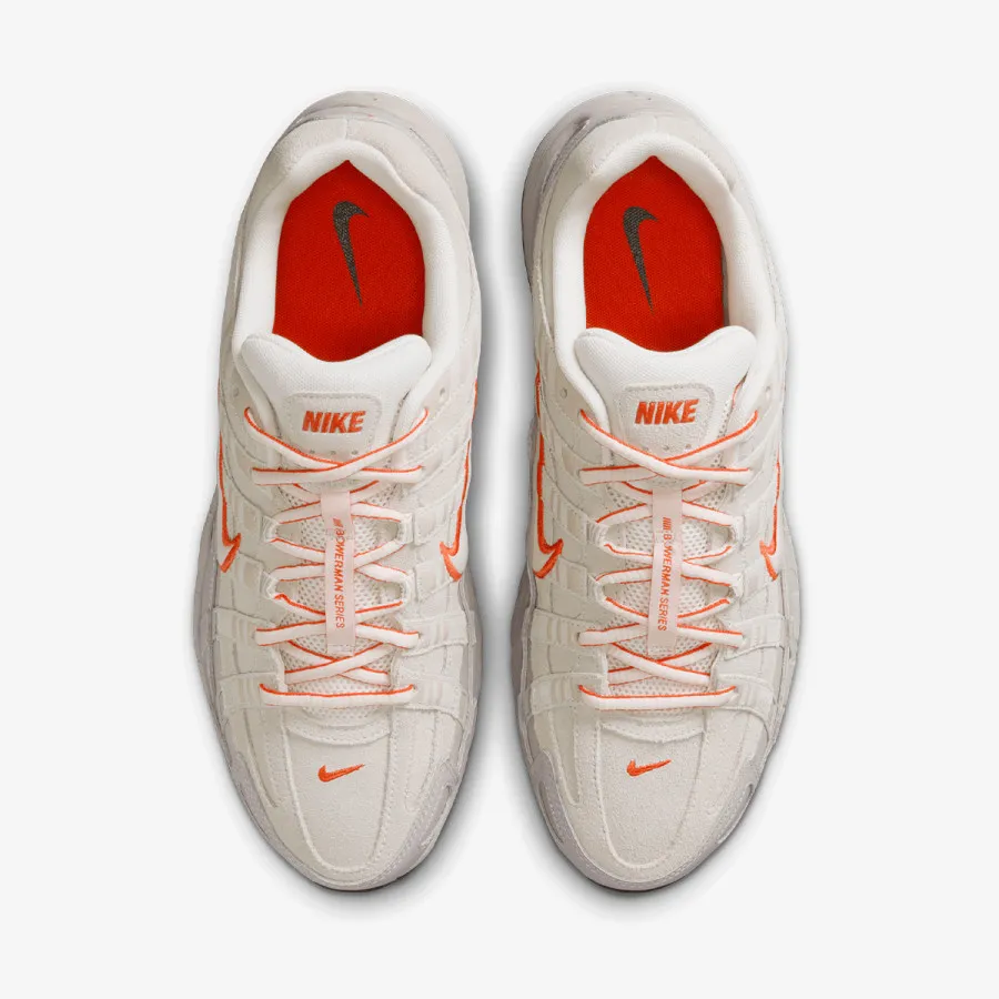 Nike Patike NIKE P-6000 PRM 