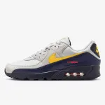 Nike Patike NIKE AIR MAX 90 MOTO 