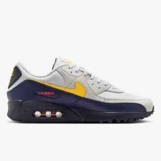 Nike Patike NIKE AIR MAX 90 MOTO 
