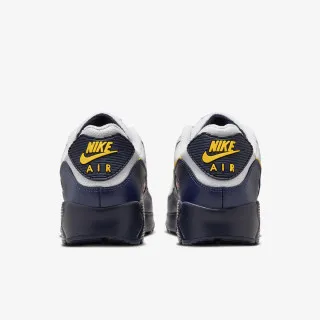 Nike Patike NIKE AIR MAX 90 MOTO 
