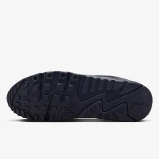 Nike Patike Air Max 90 Moto 