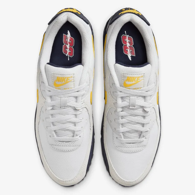 Nike Patike NIKE AIR MAX 90 MOTO 