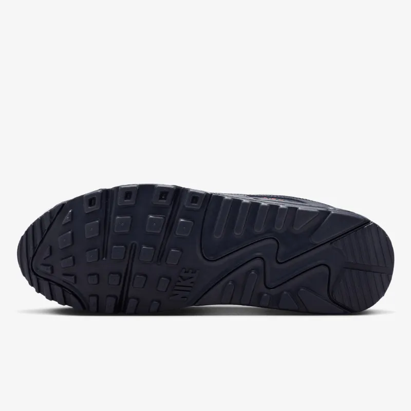 Nike Patike Air Max 90 Moto 