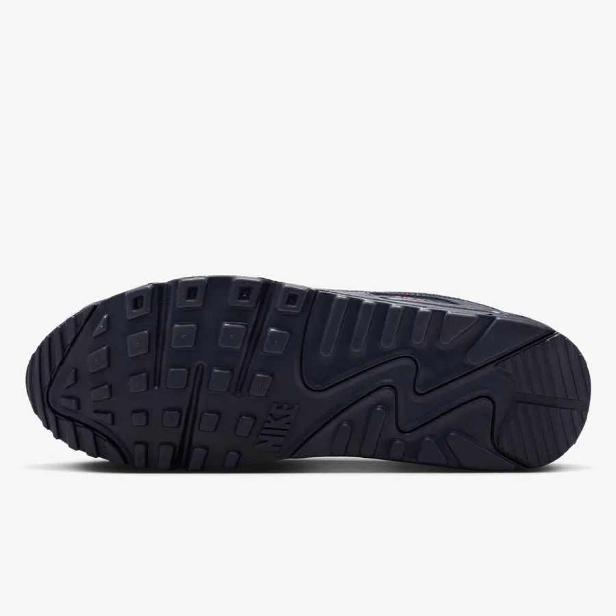 Nike Patike Air Max 90 Moto 