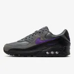 Nike Patike Air Max 90 Moto 