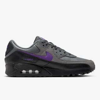 Nike Patike Air Max 90 Moto 