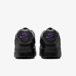 Nike Patike Air Max 90 Moto 