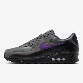 Nike Patike Air Max 90 Moto 