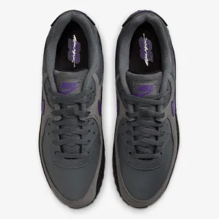 Nike Patike Air Max 90 Moto 