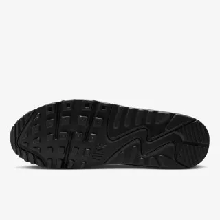 Nike Patike Air Max 90 Moto 