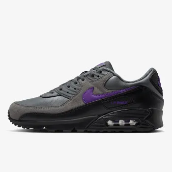 Nike Patike Air Max 90 Moto 
