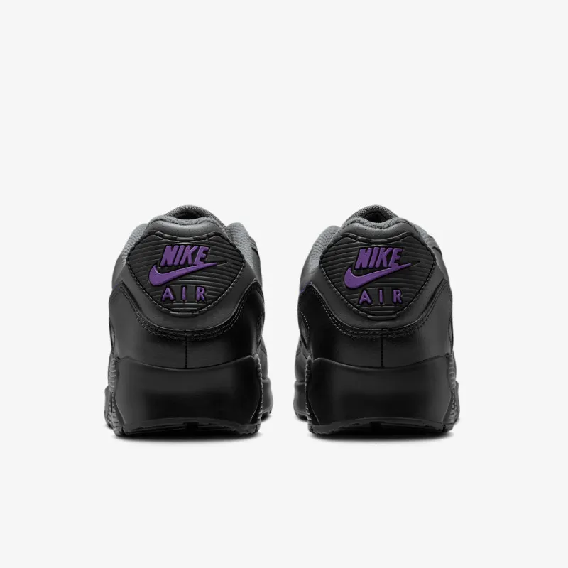 Nike Patike Air Max 90 Moto 