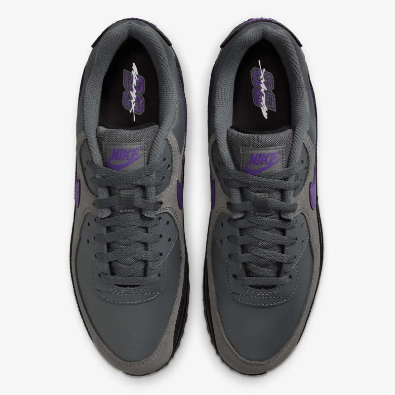 Nike Patike Air Max 90 Moto 