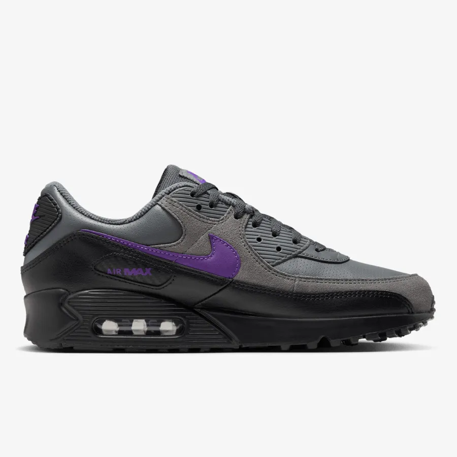 Nike Patike Air Max 90 Moto 