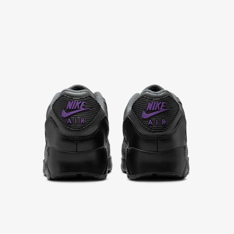 Nike Patike Air Max 90 Moto 