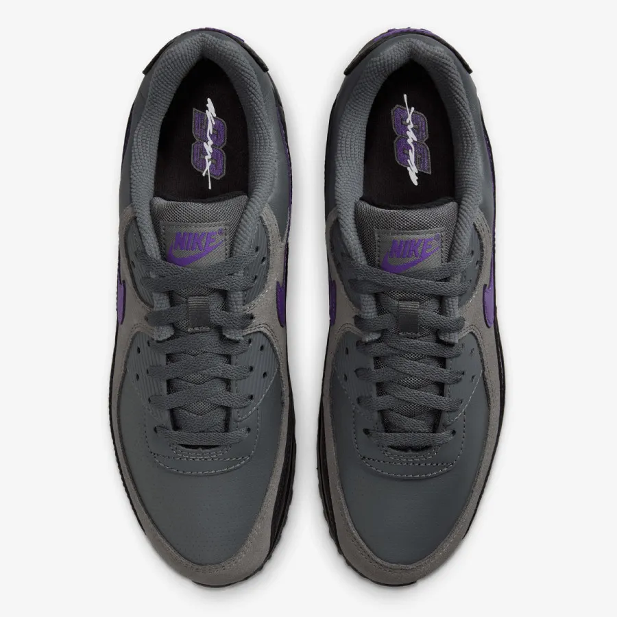 Nike Patike Air Max 90 Moto 