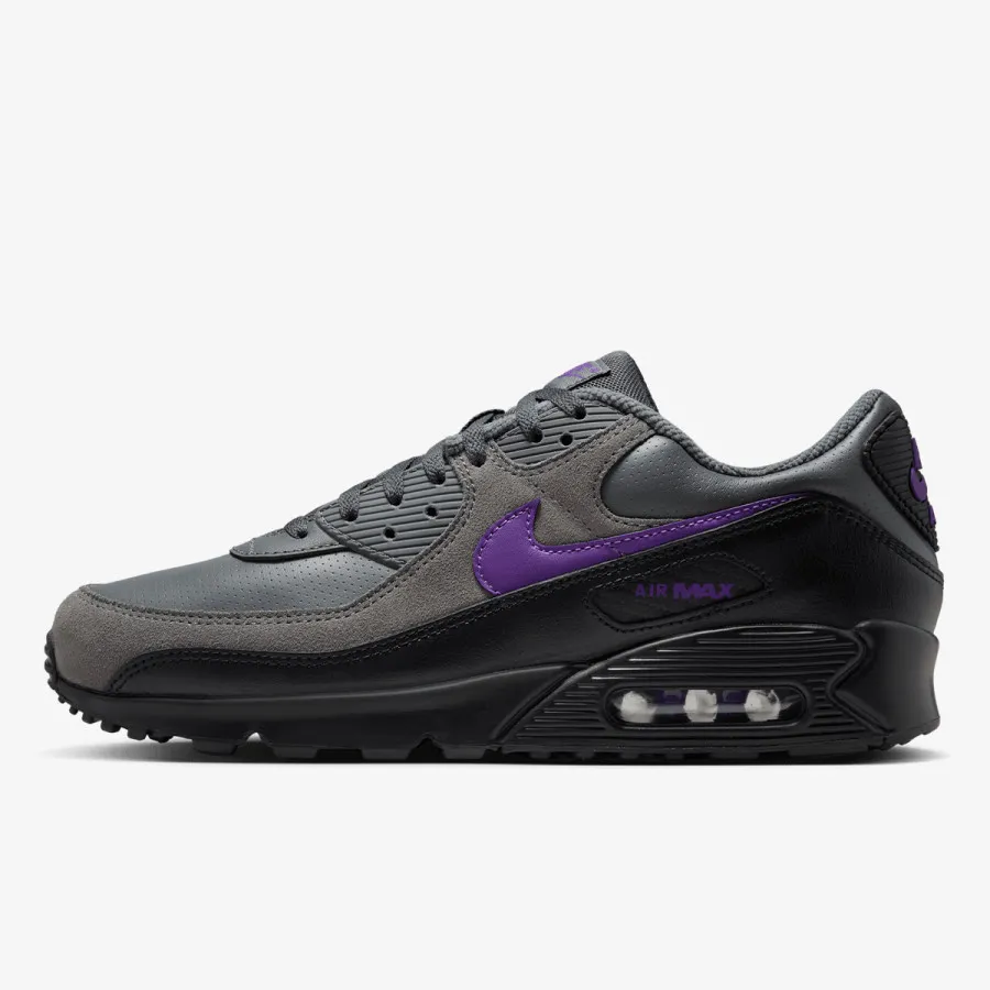 Nike Patike Air Max 90 Moto 