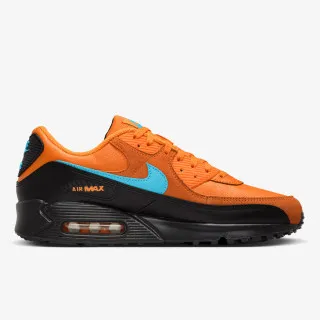 Nike Patike NIKE AIR MAX 90 MOTO 