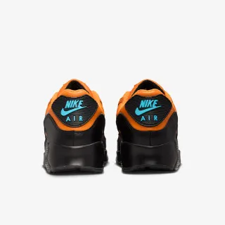 Nike Patike NIKE AIR MAX 90 MOTO 