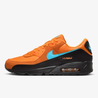 Nike Patike NIKE AIR MAX 90 MOTO 