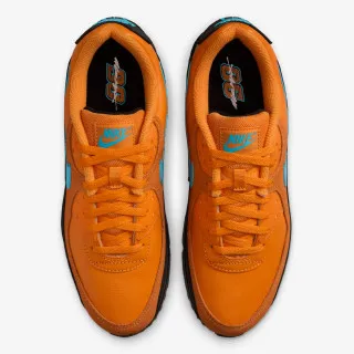 Nike Patike NIKE AIR MAX 90 MOTO 