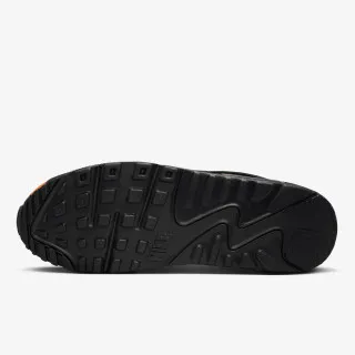 Nike Patike NIKE AIR MAX 90 MOTO 