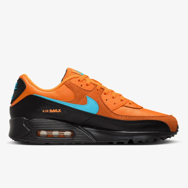 Nike Patike NIKE AIR MAX 90 MOTO 