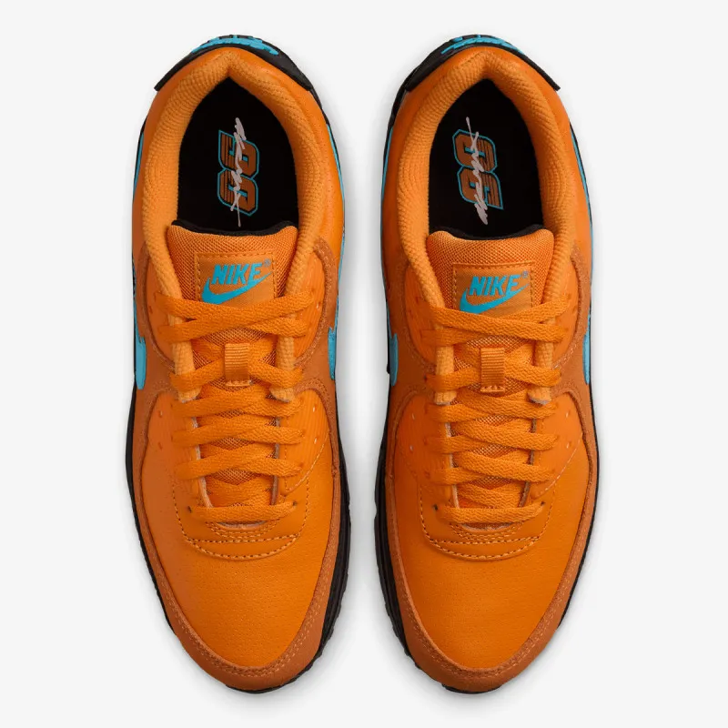 Nike Patike NIKE AIR MAX 90 MOTO 