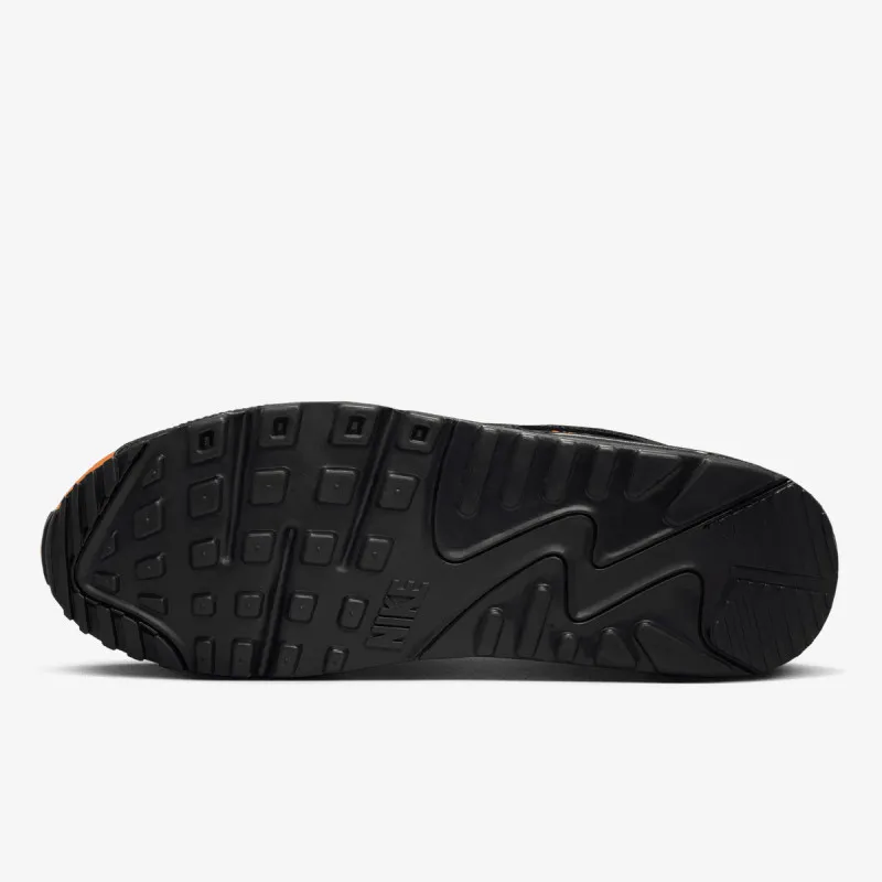 Nike Patike NIKE AIR MAX 90 MOTO 