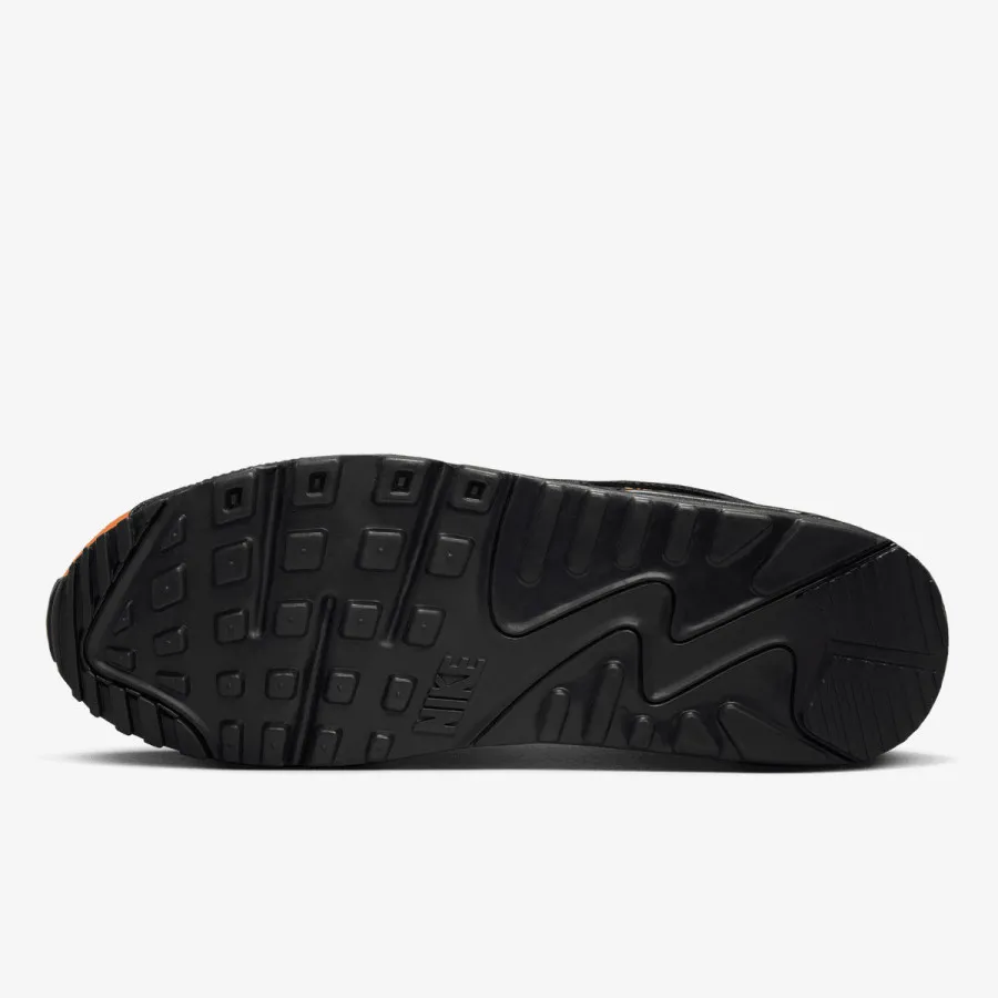 Nike Patike NIKE AIR MAX 90 MOTO 
