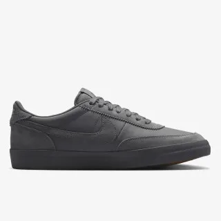 Nike Patike KILLSHOT 2 MM 