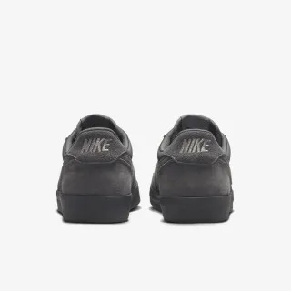 Nike Patike KILLSHOT 2 MM 