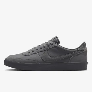Nike Patike KILLSHOT 2 MM 