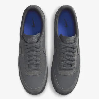 Nike Patike KILLSHOT 2 MM 